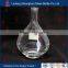 Wholesale Manufacturer Glass Bottle 22oz Wine Glass Bottle