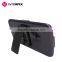 China supplier 3 in 1 holster combo robot case new kickstand phone cases for Alcatel Idol4                        
                                                                                Supplier's Choice