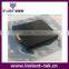 INST fiber laser source price