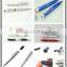 Stock Business USB Pen /USB Flash Memory Stick/Funny Promotional USB pen