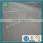 High quality powder coated crowd control barriers fence for sale(design drwawing)