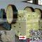 Stone Smashing Machine Price for Sale