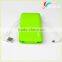 8000mah Electronics gadgets power bank charger for iPhone 6