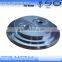cnc machining lathe cnc turning cnc milling die casting parts                        
                                                                                Supplier's Choice