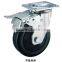 4/5/6/8 inch inline skates rubber wheel