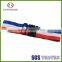 wholesale good quality colorful custom made luggage strap, personlized luggage straps, elastic luggage strap