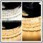 DC12V/24V SMD3528 Flexible Ribbon LED Lights for DIY