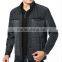mens winter jacket uk jackets jackets for men