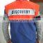 2016 Multi Functional German Strategic Outdoor Jacket