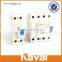 Hot IEC Standards High Quality Residual Current Circuit Breake