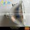 UHP100/120 1.0 E23 Original Bare Lamp Bulb for TV Projector