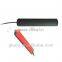 (Manufacture)High quality low price WiFi adhesive patch Antenna outdoor