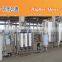 Ultra Filtration WaterTreatment System HY Filling