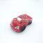 Toys & Hobbies 2016 best holiday gift for kids battery power 1:32 2 in 1 deformation mini rc robot car fun hobby toys for sale