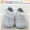 name brand guangdong factory cheapest boys shoes for baby