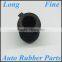 TS16949 Certified Auto Rubber Dust Proof Cover