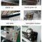 2 spindle 1325 woodworking machine cabinet door making cnc router machine cnc router wood carving machine for sale