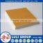 Waterproof WBP Plywood