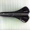 2015 hot selling carbon saddle ,carbon saddle BS-01