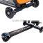 Multi Function orange color business roller scooter suitcase                        
                                                Quality Choice