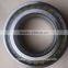 SL 045008PP Full Complemented Cylindrical Roller Bearing Without Cage