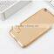 Mobile Accessories | Phone Case for iPhone 6 Powerbank 1500 mah