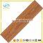 200x1000mm Luxury Living Vila Rough Porcelian Wood Look Finish Floor Tile Price