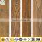 Environmental Foshan new design good price vitrified wooden floor tile designs