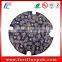 High quality Aluminum led pcb 94v0