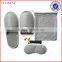 airline amenity kit travel set