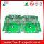 4 Layer High Tg Edge Plating PCB Board