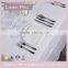LinenPro New Arrival Wrinkle Free Napkin Hotel Table Napkin for Dinner
