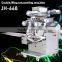 JH-668 Automatic High speed Double filling Encrusting Machine