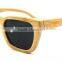 bamboo sunglasses frogskin,frogskin wood sunglasses,wood sunglasses china,cheaper wood sunglasses