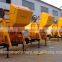 good qulity low price china supplier concrete mixer