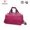 HOT SALE* CHEAP POLYESTER DUFFLE