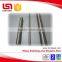321/ 316 /316L Stainless Steel Hollow Bar