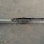 AUTO PARTS & CAR ACCESSORIES grille FOR HYUNDAI i10 2011 2012 2013 2010