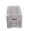 low price AC/DC output plc digital i/o modules, plc controller, programmable logi controller