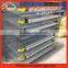New hot-sale good quality bird crates quail cages