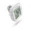 Electronic Pedometer For Sports Gift