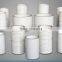 High Voltage Metalization Ceramic Alumina Tube