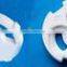High Purity Alumina Ceramic Disc For Shower Faucet