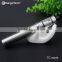 Kanger Newest Top Filling TC kit Subvod Mega kit with 4.0mL capacity