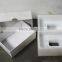 automatic shirt boxes forming machine
