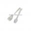 Special Design Widely Used Plastic Spoon Disposable
