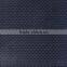 water transfer printing film carbon fibre pattern 50cm width