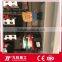 ZLP series electrical equipment