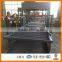 Automatic foam cement cutting machine/foam concrete machinery