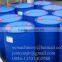 light weight concrete foaming agent